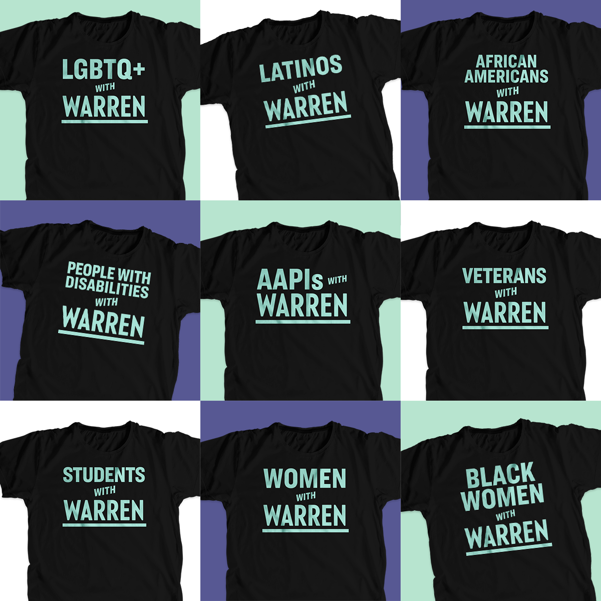 http://shop.elizabethwarren.com/cdn/shop/collections/200102_ConstituencyTile_1200x1200.png?v=1578063092