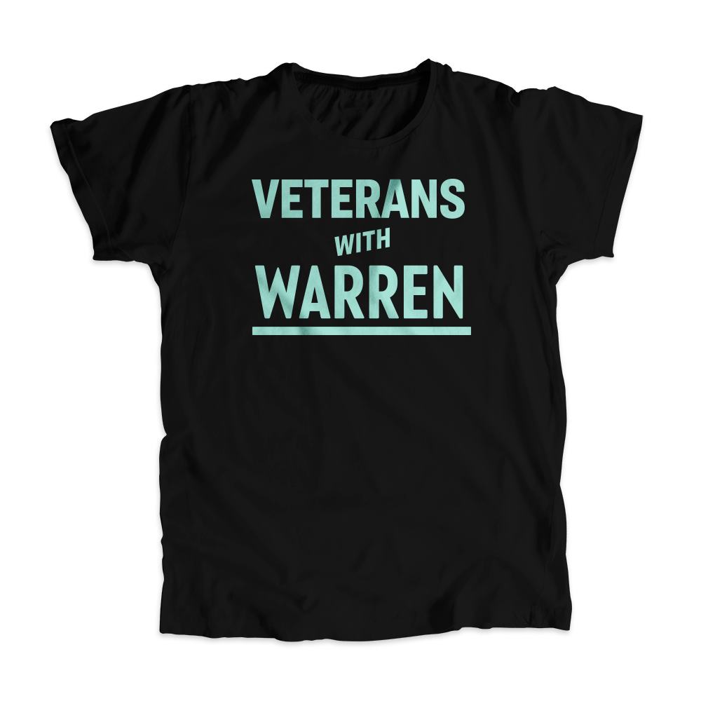 veterans t shirts for sale