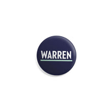 Load image into Gallery viewer, Warren 1.25&quot; Button Pack (3928570855533)