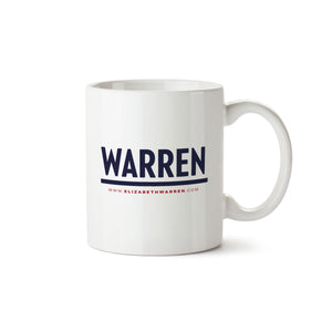 Warren Mug (1506797682797) (7433032695997)