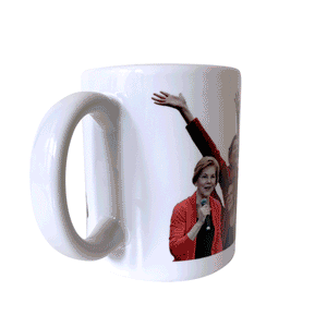 Somewhere Over the Rainboa Mug (6605597737149) (7432141144253)